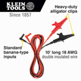 Klein Tools 69367