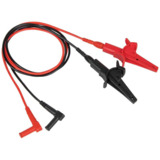 Klein Tools 69381