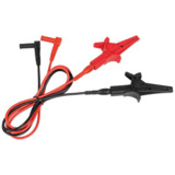 Klein Tools 69381