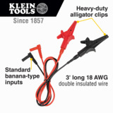Klein Tools 69381