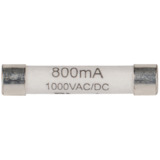 Klein Tools 69399