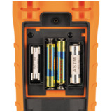 Klein Tools 69399