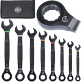 Klein Tools 69408G