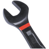 Klein Tools 69408G