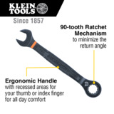 Klein Tools 69408G