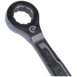 Klein Tools 69408G