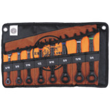 Klein Tools 69408G