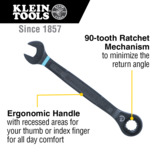 Klein Tools 69408MG