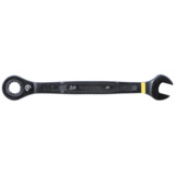 Klein Tools 69408MG