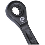 Klein Tools 69408MG