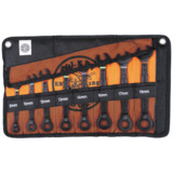 Klein Tools 69408MG