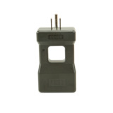 Klein Tools 69409