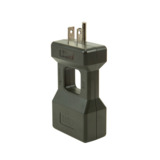Klein Tools 69409