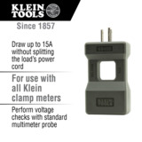 Klein Tools 69409