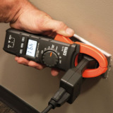 Klein Tools 69409