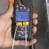 Klein Tools 69435