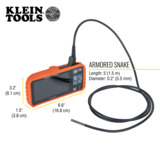 Klein Tools 69464