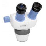 Scienscope ELZ-BD-B2