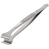 Ideal-Tek 6WF.SA.1.TT