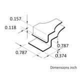 Ideal-Tek 6WF.SA.1.TT