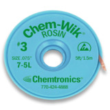 Chemtronics 7-5L