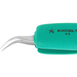 Excelta 7-SA-PI-ET2