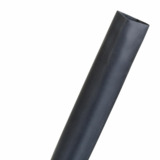 3M 7000021421