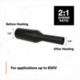 3M 7000021421