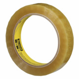 3M 7000028668
