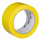 3M 7000028954
