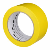 3M 7000028954