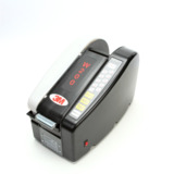 3M 7000029100