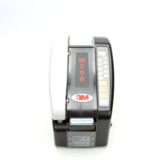 3M 7000029100