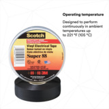 3M 7000031579