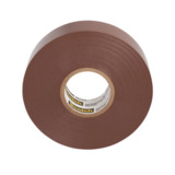 3M 7000031580