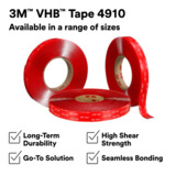 3M 7000036200