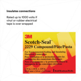 3M 7000043008