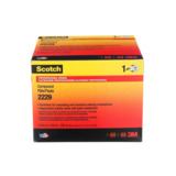 3M 7000043008