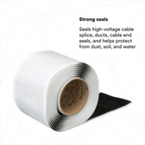3M 7000043008