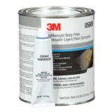 3M 7000045749