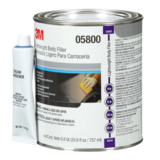 3M 7000045749