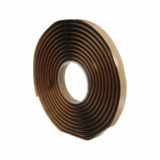 3M 7000046615