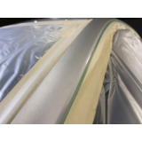 3M 7000048457