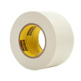 3M 7000048540