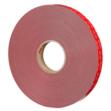 3M 7000048647
