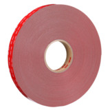 3M 7000048647