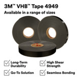 3M 7000048862