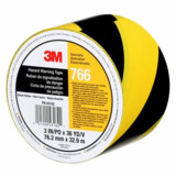3M 7000048864