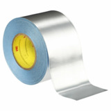 3M 7000049128