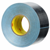 3M 7000049128